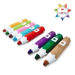 세이펜 세이온펜 32GB (RTO-4000BS)