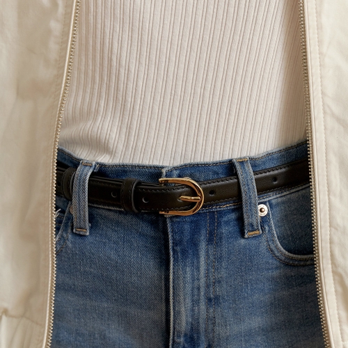 타티아나 ZENOTTIC 수용 클래식 직사각형 광학 안경 프레임 고무 다리 패션 비처방 투명 렌즈 BT8038