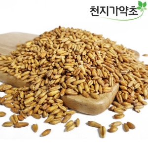 천지가약초  슈퍼곡물 파로 500g