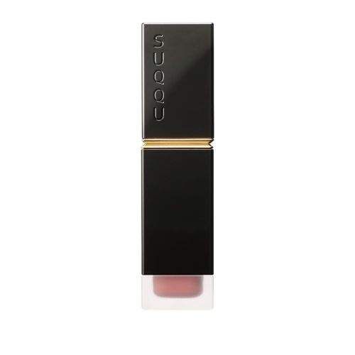 스쿠 컴포트 립 플루이드 포그 6.6g