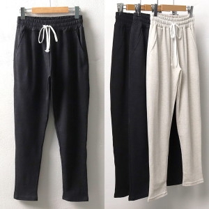 아이우먼 위쉬몰 IN 짱짱한밴딩트레이닝 7234H403 빅사이즈