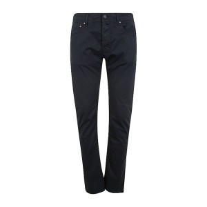 야콥코헨 야곱코헨 파이브 포켓 데님 슬림핏 진 UQE04.36.S4137 Y99 NAV