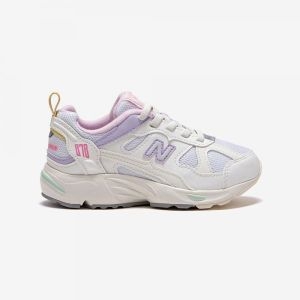 뉴발란스키즈 PV878LM1 (NKPMFS160M)