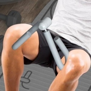 케겔  운동 기구 허벅지 안쪽살 괄약근 코어 근육 운동