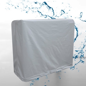 거성봉제  에어컨실외기커버 성에 각종 기계 맞춤제작