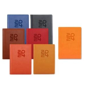 양지사  2024 유즈어리 25A 다이어리