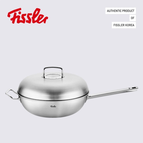 휘슬러  오리지널 프로피 컬렉션 멀티레이어 웍