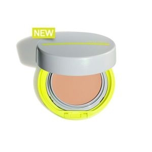 시세이도 하이드로 BB 컴팩트 포 스포츠 12g