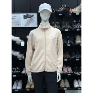 K2  점퍼 여성 KWP23154 등산의류 아웃도어 플라이슈트 FLYSUIT NEWJERSEY 모달 자켓 W ECO