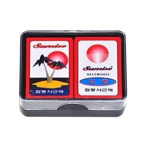 셀러허브 일출화투 S11183607