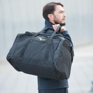 미즈노 미즈보 보스턴 백팩 3way 스포츠 더플백 팀 가방 대용량 60리터 33JB3109