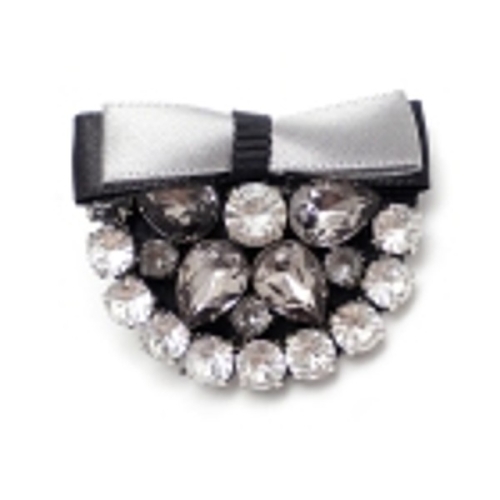 루피 BROOCH-O11006A200