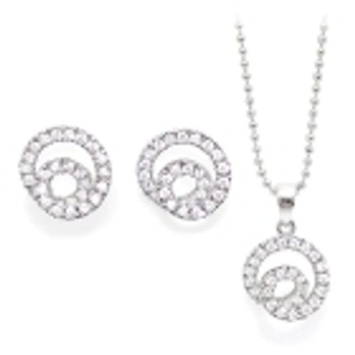 루피  LOOPEE ROULER SET_S213AZS0_P004951902 / 중복적용 SET-S213AZS0