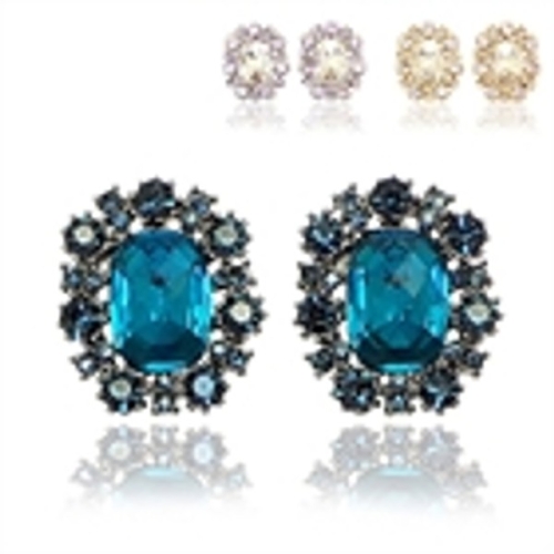 루피 FANIA EARRING E1506AL0