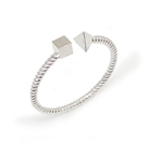 루피 SILVER SOMI RING R1501SL0