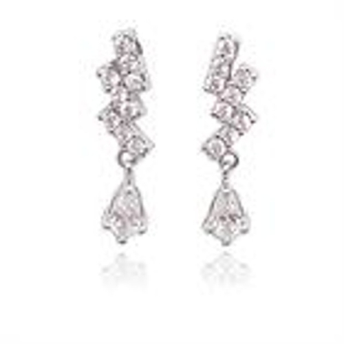 루피  domia earring_S244AZE0