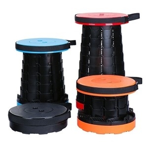 알티피아  휴대용 폴딩 캠핑의자 W92E71B