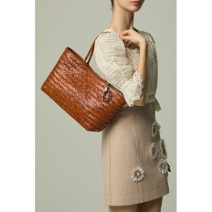 루즈앤라운지 마리나 토트 RA2E3ABG911KTN