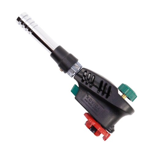 코비카  터보블레이징 음식 훈제 요리전용 토치 요리전용 토치 JA-2000-A 1개