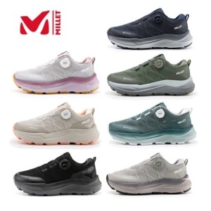 밀레 공용 디맥스 MT-202 GTX_MVTSB412