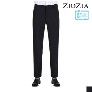 지오지아 컴포트 쿨맥스 정장팬츠_ACC2SP1301