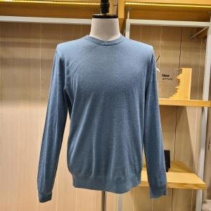 올젠 W쇼핑 울실크 풀오버 스웨터 ZOE1ER1303CH 외2종 W쇼핑