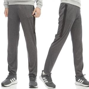 버팔로  BFPA2580 봄 여름 남성 트레이닝 츄리닝 밴딩바지