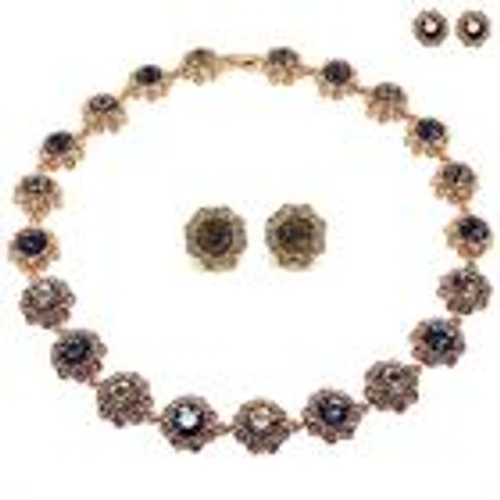 루피  SOSO SET S240ASS0 S240ASS0-SET