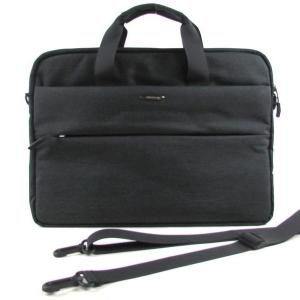 셀러허브 노트북 가방 803 S11046915