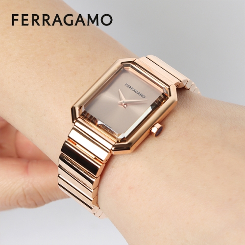 페라가모 여성_SFS800524