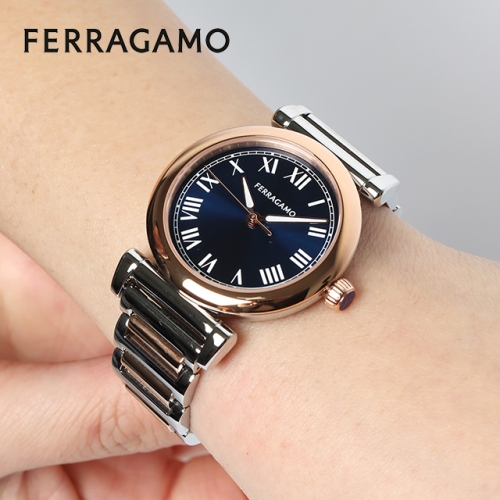 페라가모 여성_SFS000424