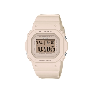G-SHOCK 여성_BGD-565U-4DR