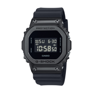 G-SHOCK 남여공용_GM-5600UB-1