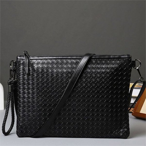 라일리 Rly 쿨샵 격자패턴 남성 클러치백 빅사이즈 클러치백 9553928