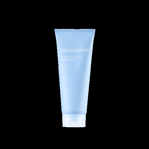 두잉왓 볼륨 스타일링 에센스 200ml