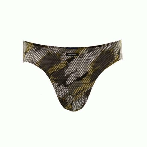 솔브 VMP7190GYT 남성팬티