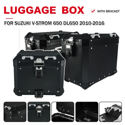 바이크  프론트 범퍼 안개 가벼운 그릴 Audi A1 8xA 2010-15 안개 가벼운 구멍이 남았습니다