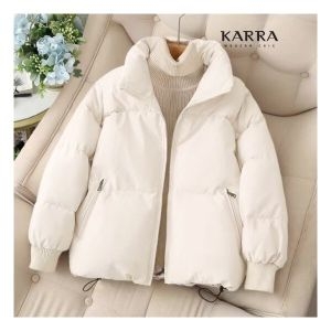 KARRA 모던캐주얼패딩_A3F18197