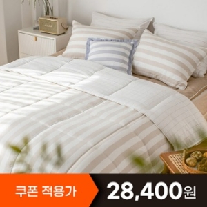 벨리에르 드림스티치K 양면 풀세트