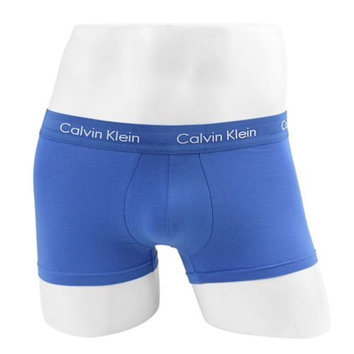 캘빈클라인언더웨어 남성 드로즈_NB2614