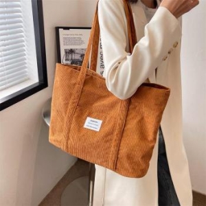 골덴 숄더백 ELG-028 S11733818