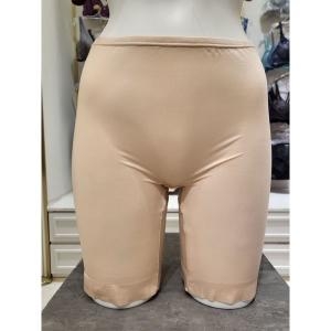 비비안 3부 햄 여성 사각팬티 PT7793