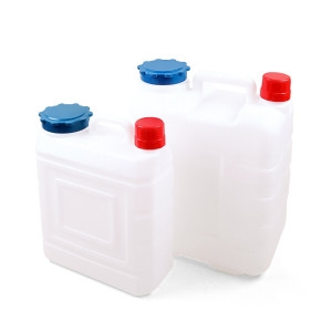 에스몰 다용도 생수통 10L