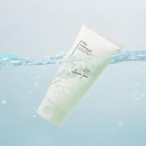 엘라비에 프로 울트라 수딩젤 150ml