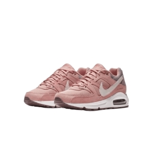 나이키 에어맥스 커맨드 (397690-600)