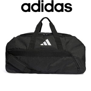 아디다스 티로 리그 더플백 M HS9749