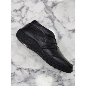 허시파피 여성 논슬립고무찯 3Cm 세미정장처카 AZILN485