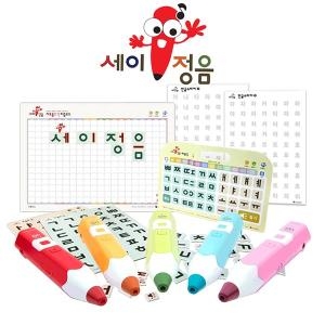 세이펜 세이온펜 32GB (RTO-4000BS) + 세이정음
