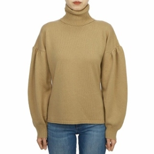 막스마라 몰디브 목폴라 니트 13660233650 MALDIVE 003