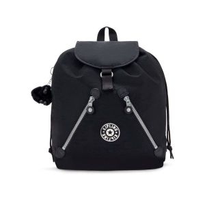 키플링 나일론 백팩 뉴펀더멘탈L RAPID BLACK KOABA29LABK